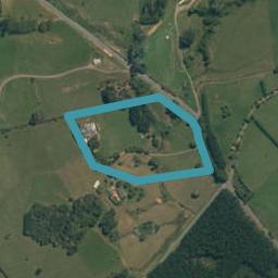 85 Steel Road, Ararimu, Drury