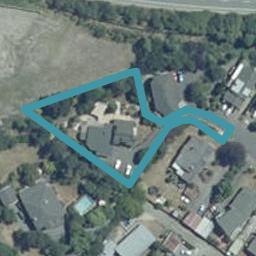 11 Rosebank Terrace, Stoke, Nelson