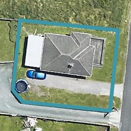 17 Taharangi Street, Koutu, Rotorua