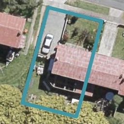 477A Riverside Drive, Fairfield, Lower Hutt
