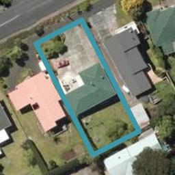22 Three Mile Bush Road, Kamo, Whangarei