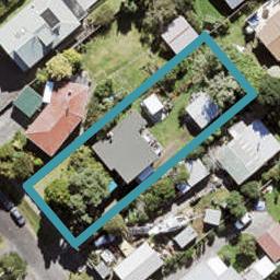 8 Coleman Avenue, Herald Island, Auckland