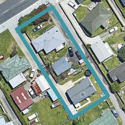 26B Gordon Road, Western Heights, Rotorua