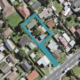 2/90 Clevedon Road, Papakura, Papakura