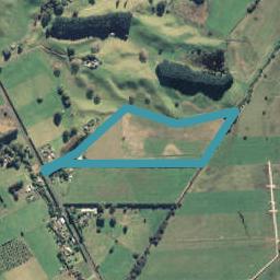 1139 Braemar Road, Rotoma, Whakatane