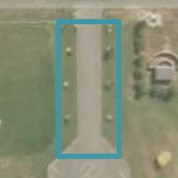 7 Dejoux Road, Winton, Winton