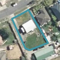 4 Peck Street, Taita, Lower Hutt
