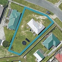 21 Scott Avenue, Owhata, Rotorua