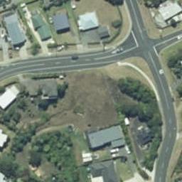 34 Manukau Road, Raglan, Raglan