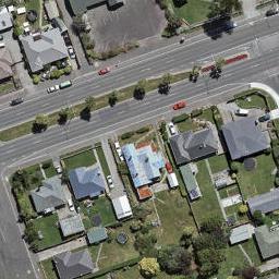 653 Tay Street, Hawthorndale, Invercargill
