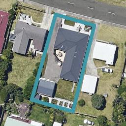 176 Ocean Road, Ohope, Ohope
