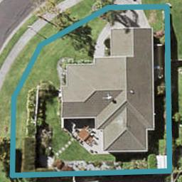 5 Millisle Place, East Tamaki Heights, Auckland