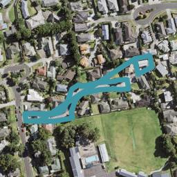 14 Tom Keven Way, Pukekohe, Pukekohe