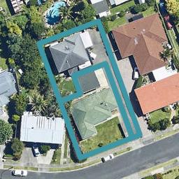 15B Sunny Bay Road, Matua, Tauranga