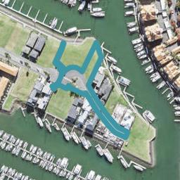 35 Rue D' Amarres, GULF HARBOUR, WHANGAPARAOA
