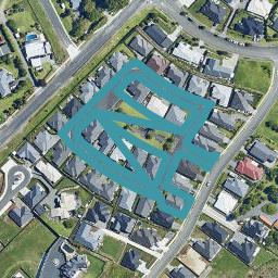 3 Vista Close, Omokoroa, Omokoroa