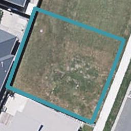 29 Silverstream Boulevard, Kaiapoi, Kaiapoi