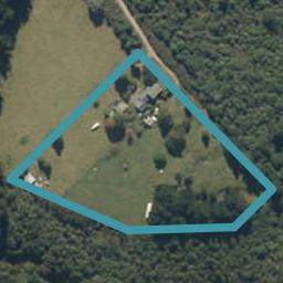 8 Mua Street, Tauranga Taupo, Turangi