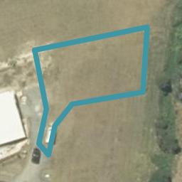 17 Sanctuary Cove, Pauanui