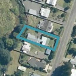 32A AIRINI RD, WAIMARAMA, HASTINGS