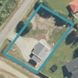 72 Pine Tree Road, Kaniere, Hokitika