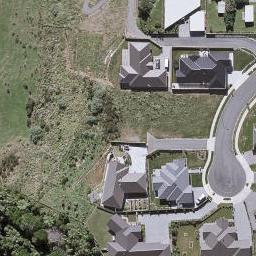 20 Aderman Place, Hurworth, New Plymouth