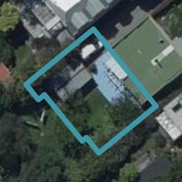 2/29 Browning Street, Sydenham, Christchurch