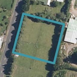 22 Tay Street, Woodville