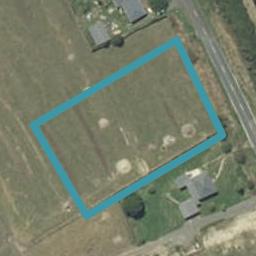 32 Canal Road, WAITAKARURU, NGATEA