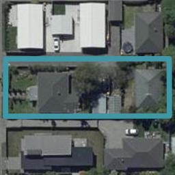 1/650 Barbadoes Street, Edgeware, Christchurch