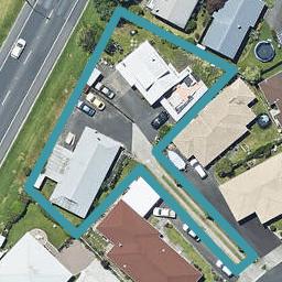 10B Hinerua Street, Maungatapu, Tauranga