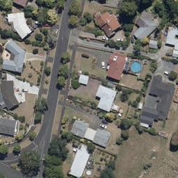 22 Acacia Crescent, Glenview, Hamilton