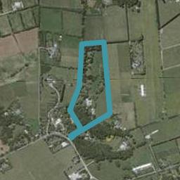 147 Old Hautere Road, Hautere