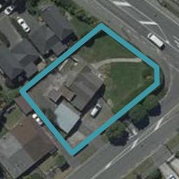 62 Hoon Hay Road, Hoon Hay, Christchurch