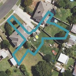 10A Abbott Street, Te Hapara, Gisborne