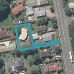 31 King Street, Rangiora, Rangiora