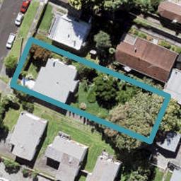 43 Koromiko Street, New Lynn, Auckland