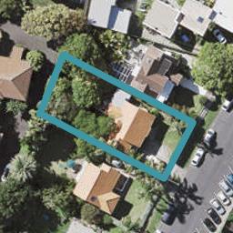 4 Alison Avenue, Takapuna, Auckland