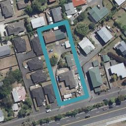 43B Sillary Street, Hamilton East, Hamilton