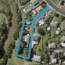 1/45 Velvet Crescent, Otara, Auckland