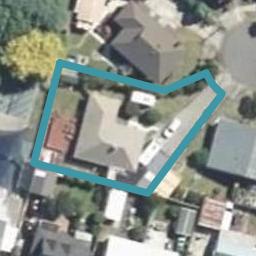 17 Stamford Grove, Avalon, Lower Hutt