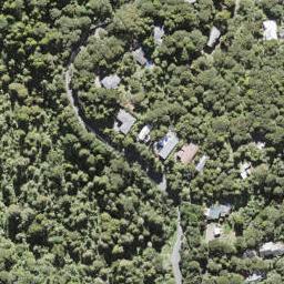94 Mountain Road, Henderson Valley, Auckland