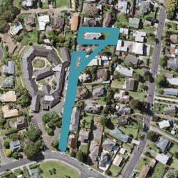 122 Waipuna Road East, Mount Wellington, Auckland