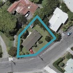 28 Lupin Road, Otaki