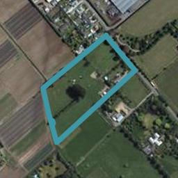 68 White Road, Hope, Richmond