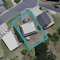 46 Balfour Crescent, Castlepoint