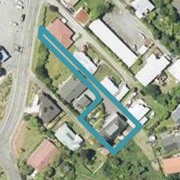 376 Waikawa Road, Waikawa, Picton