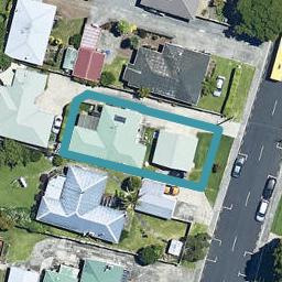 42A Queen Road, Bellevue, Tauranga