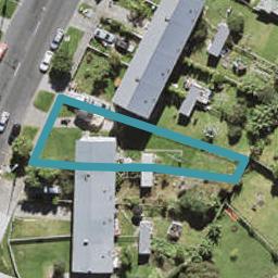 728 Sandringham Extension, MOUNT ROSKILL, AUCKLAND