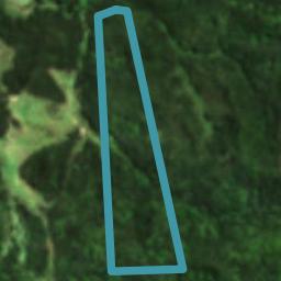 0 Rataroa Road, Kaeo, Kaeo